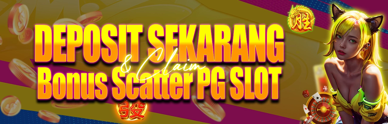 Hoki855 Desktop