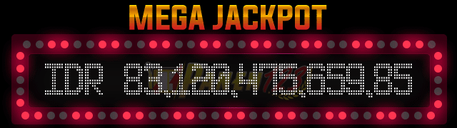 Hoki855 Jackpot
