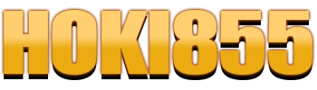 Logo Hoki855